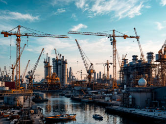 video popup bg image